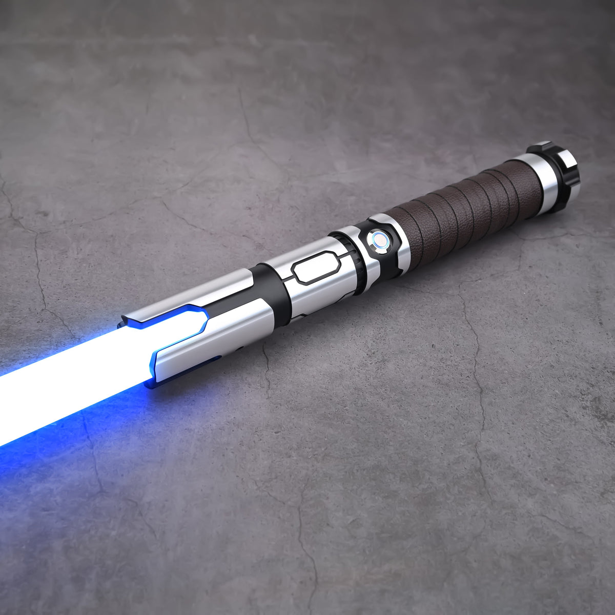 Nexus SabersForce