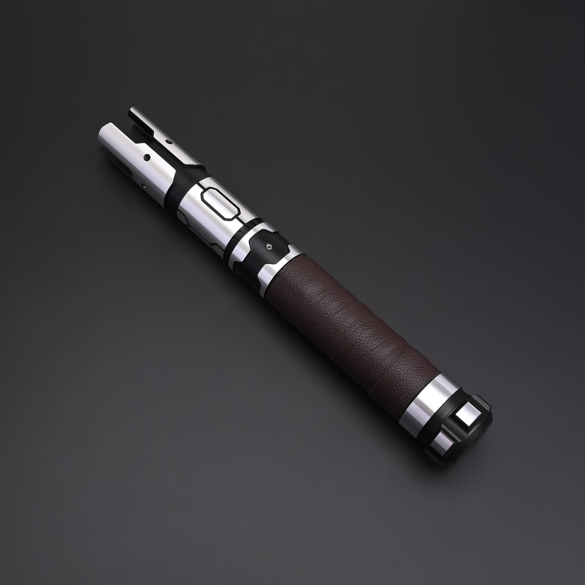 Nexus SabersForce