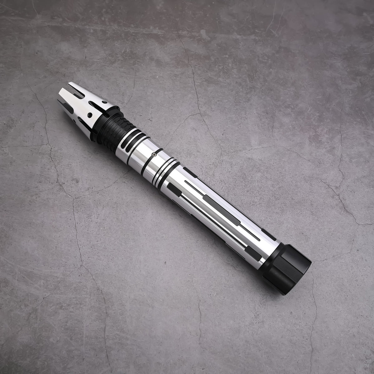 Specter SabersForce