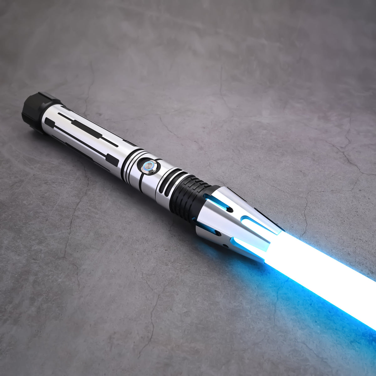 Specter SabersForce