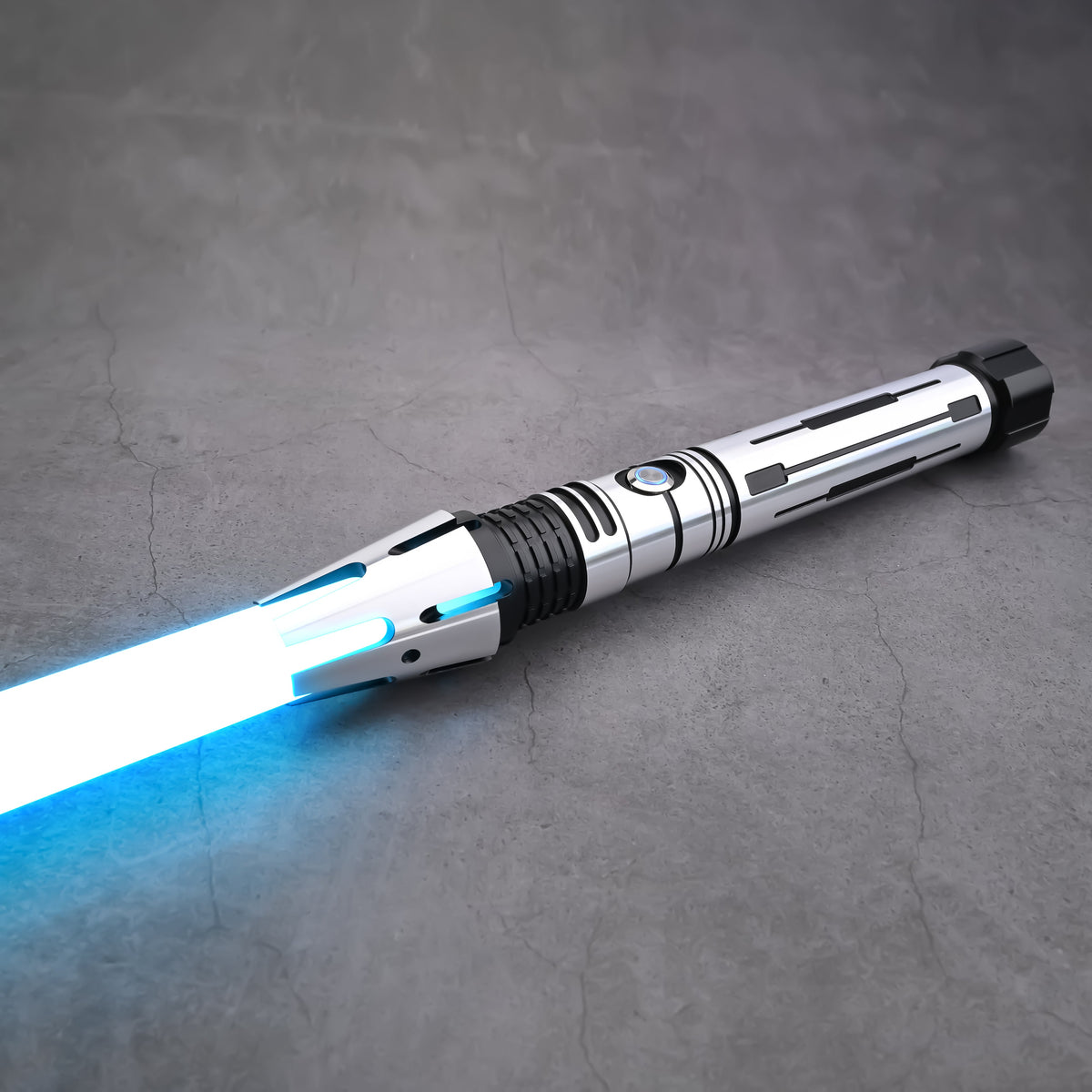 Specter SabersForce