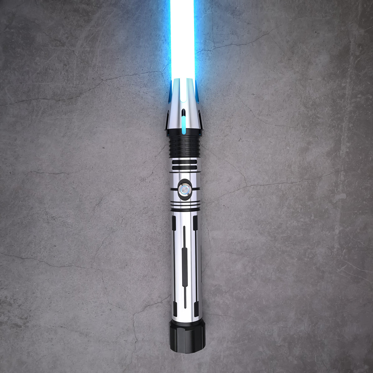 Specter SabersForce