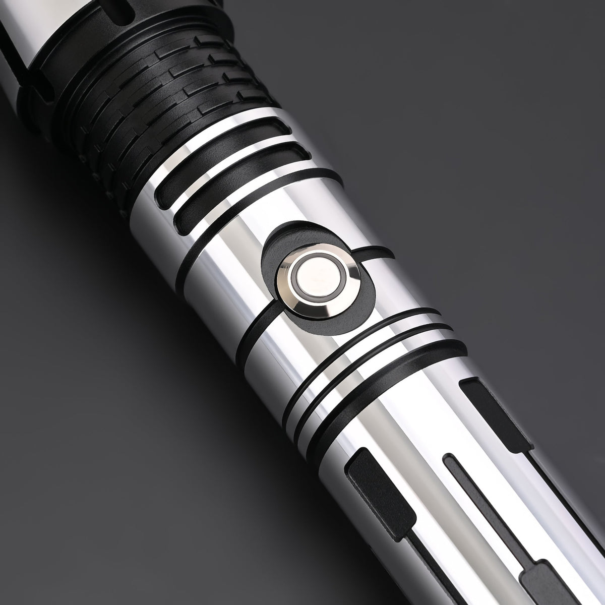 Specter SabersForce
