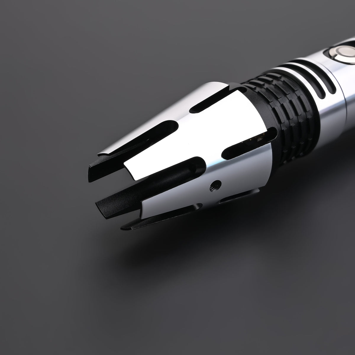 Specter SabersForce