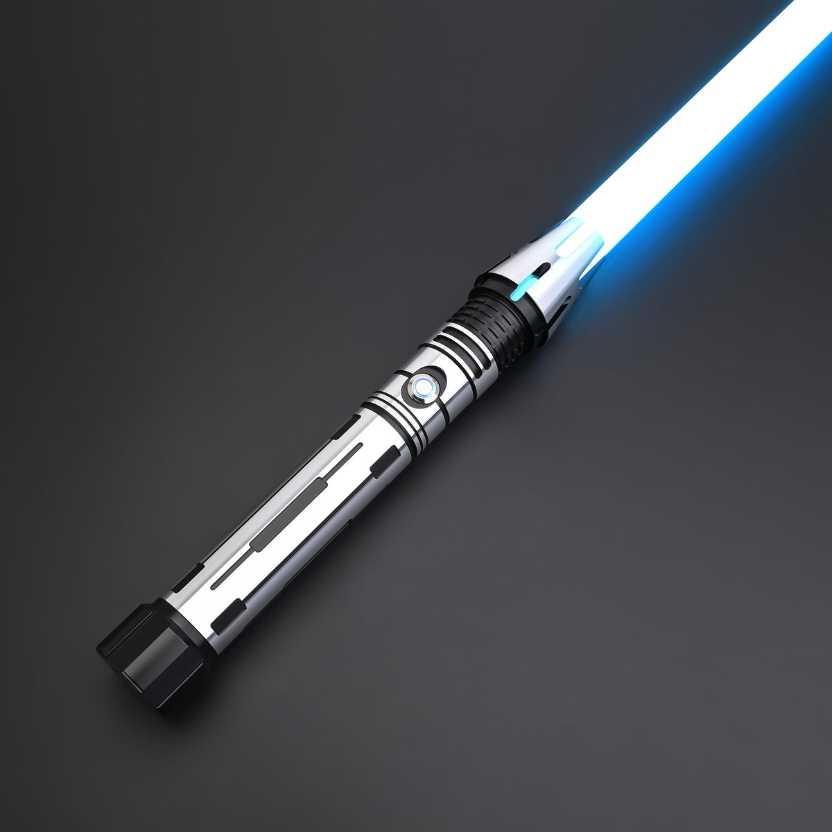 Specter SabersForce