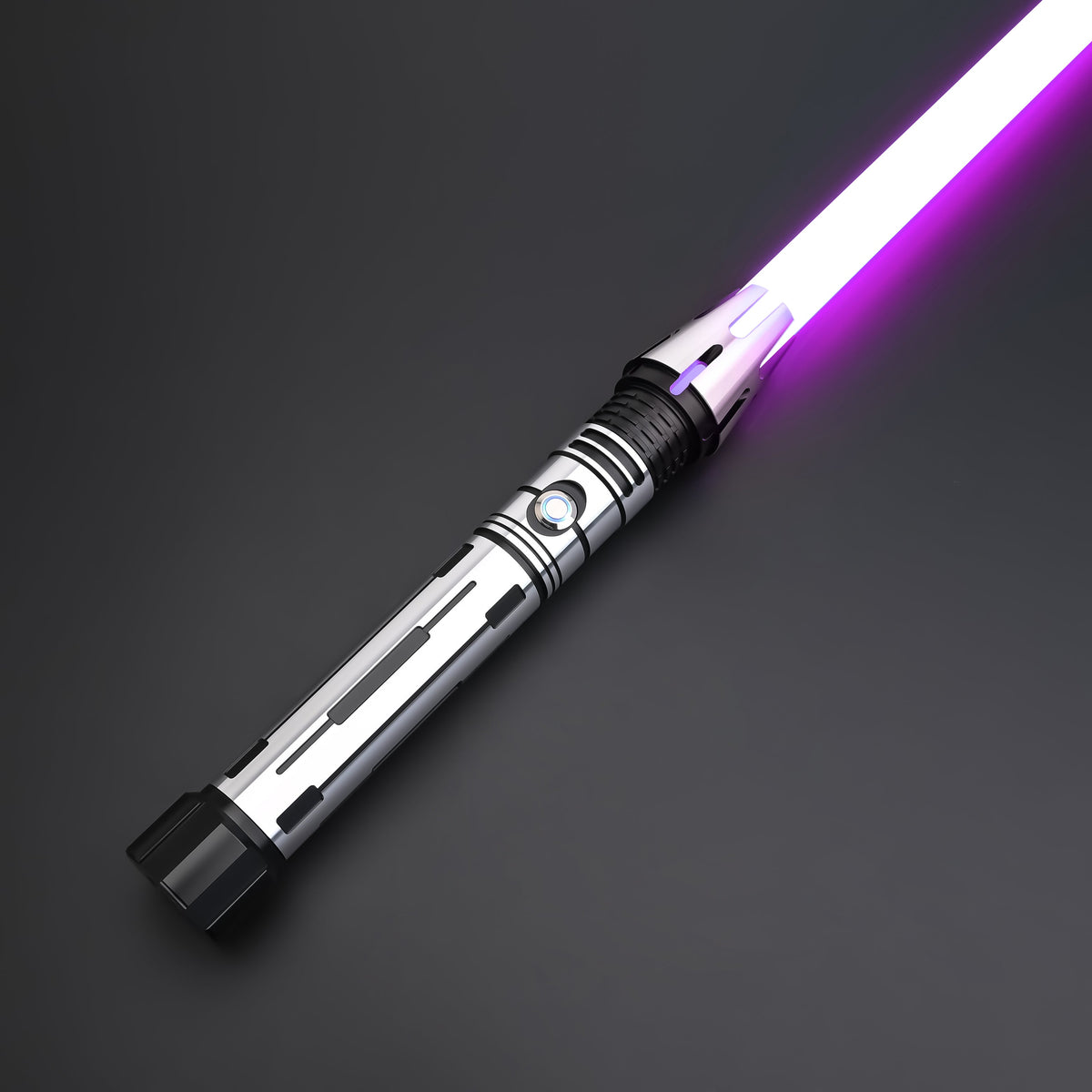 Specter SabersForce