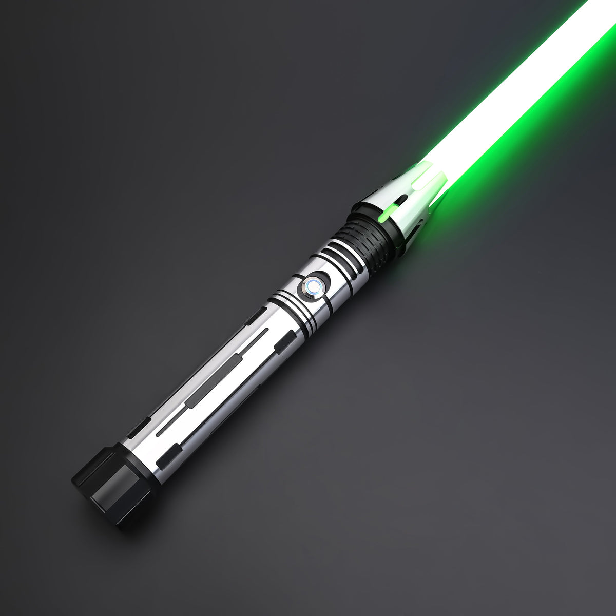 Specter SabersForce