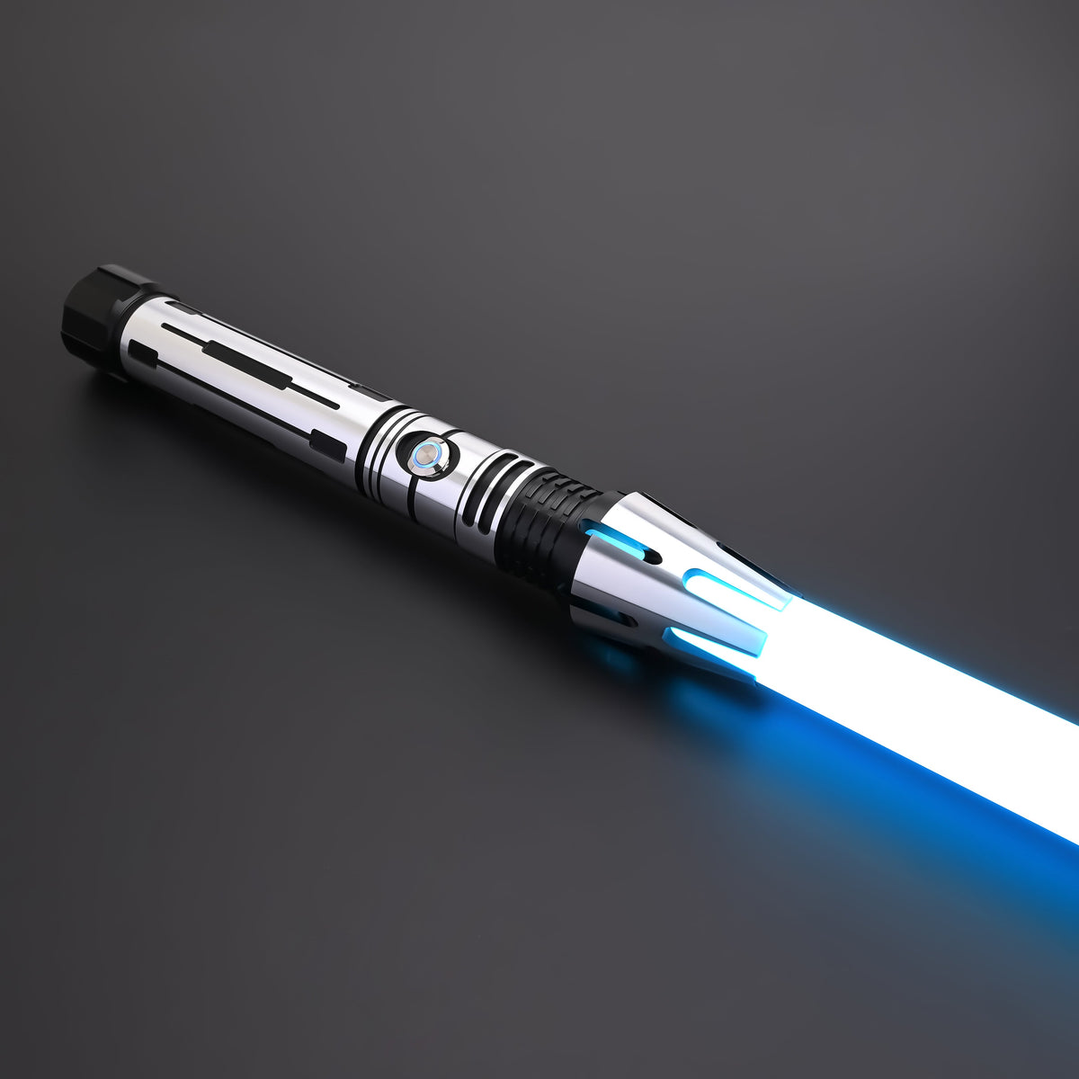 Specter SabersForce