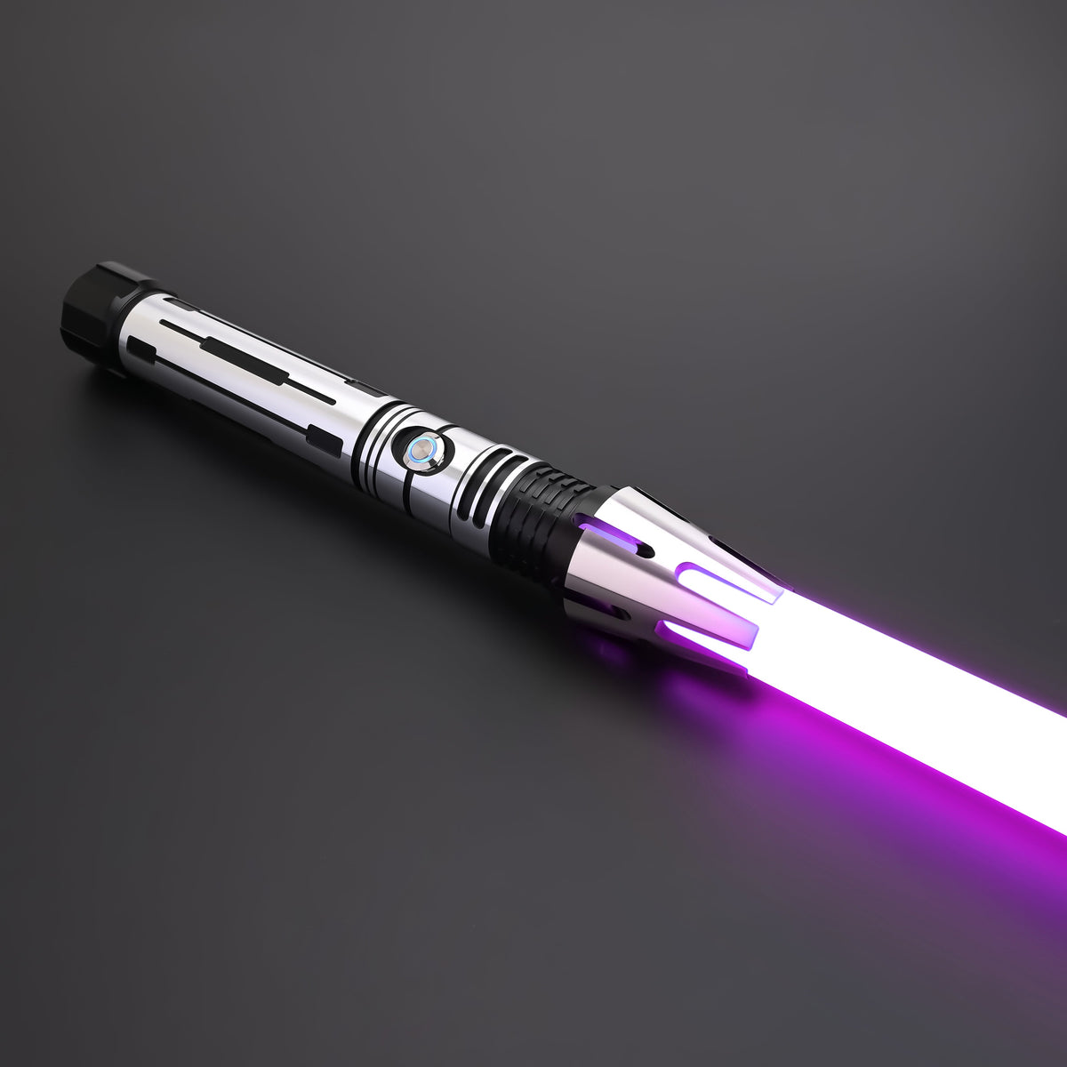 Specter SabersForce