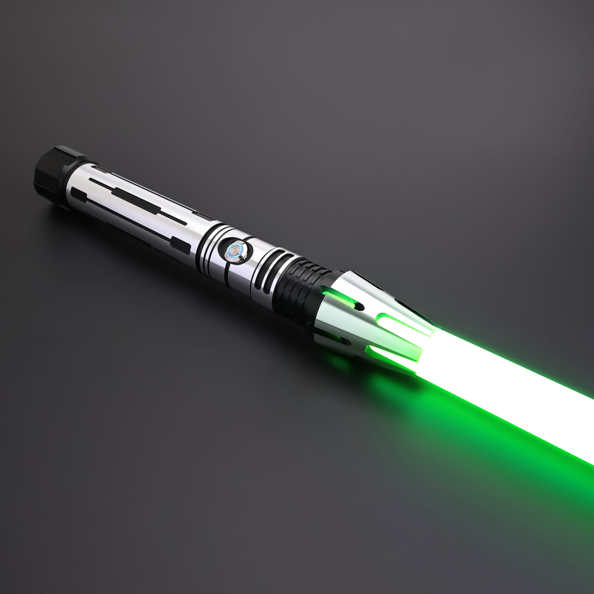Specter SabersForce
