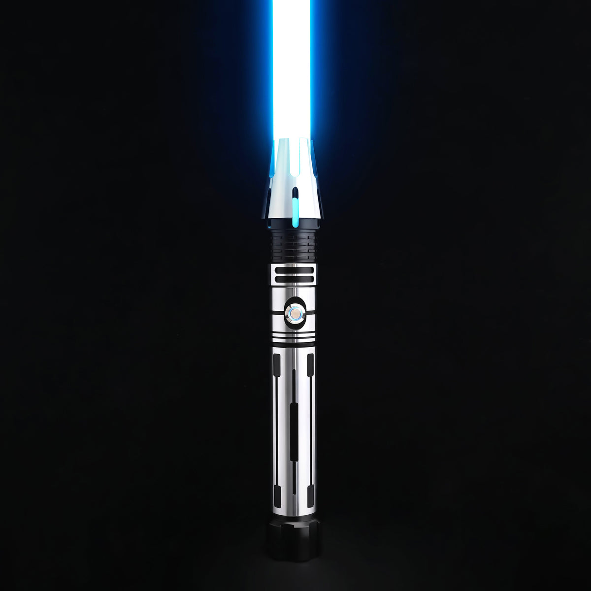Specter SabersForce