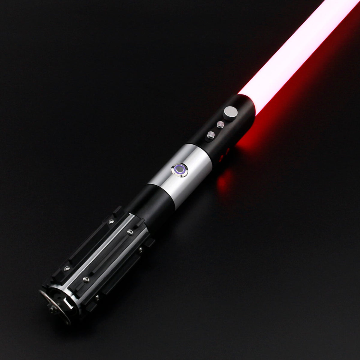 Nightshade SabersForce