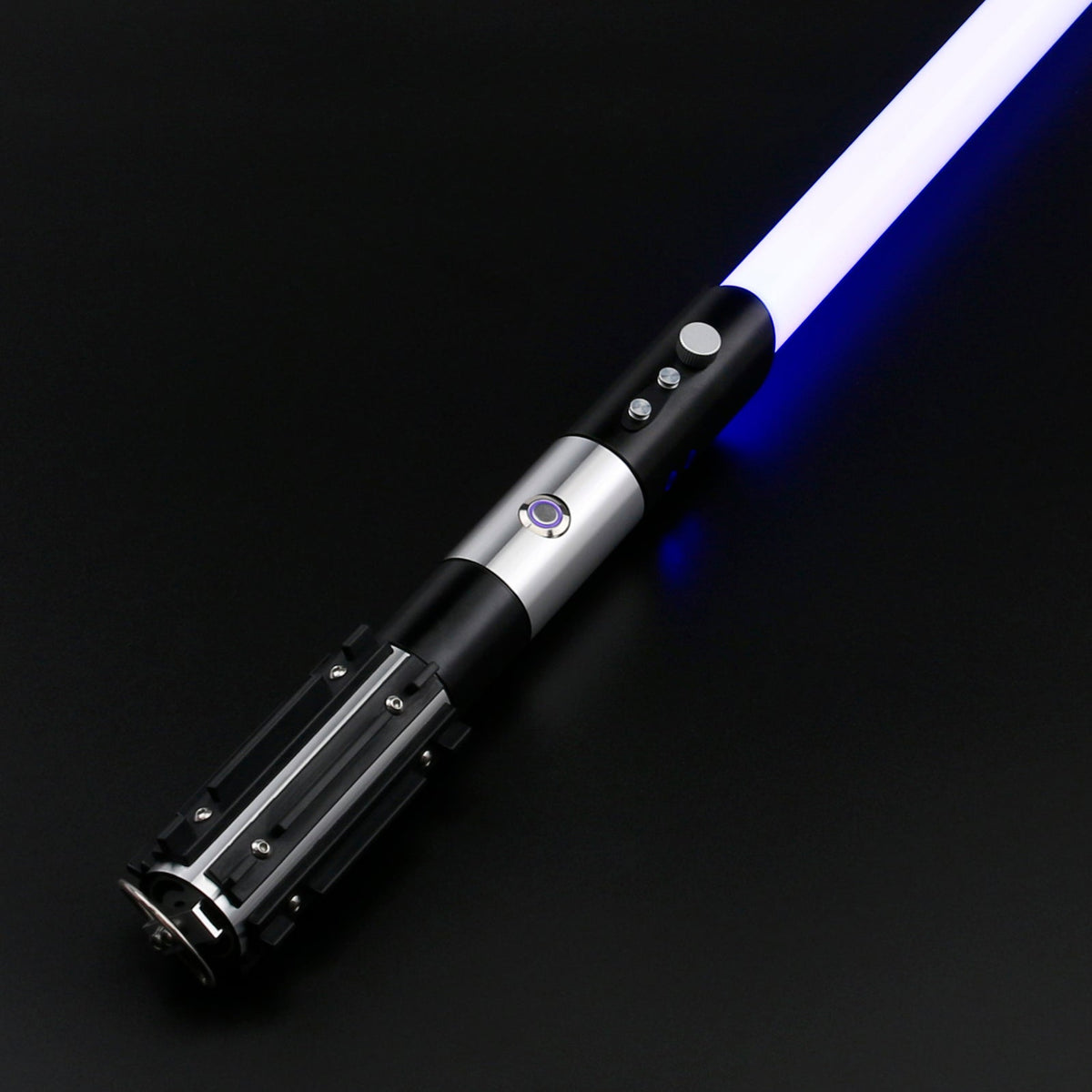 Nightshade SabersForce