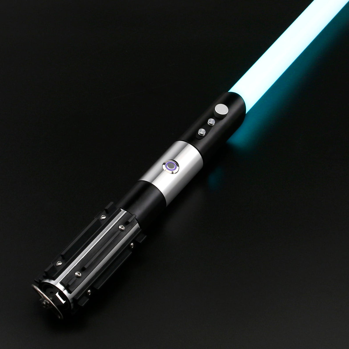 Nightshade SabersForce