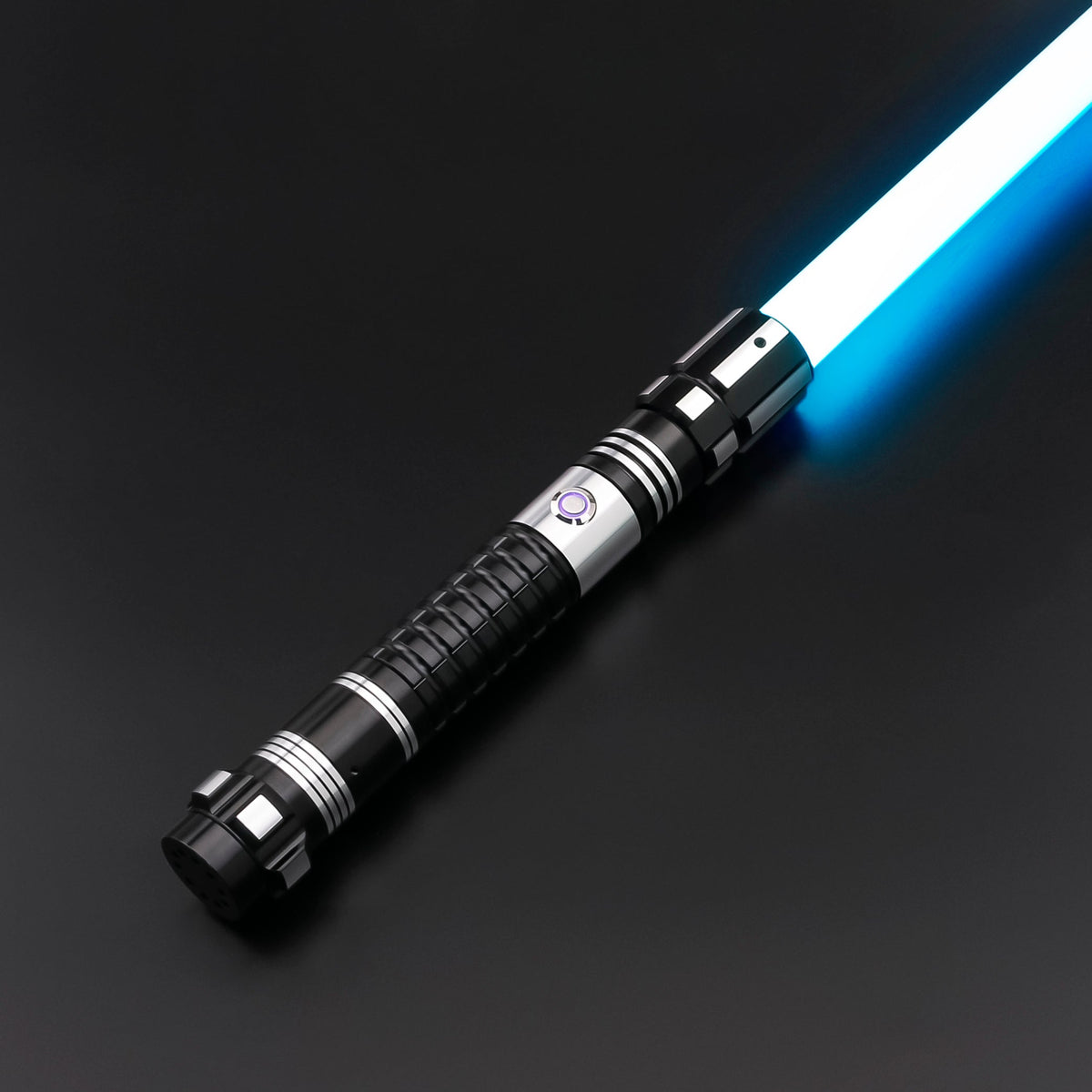 Dusk SabersForce