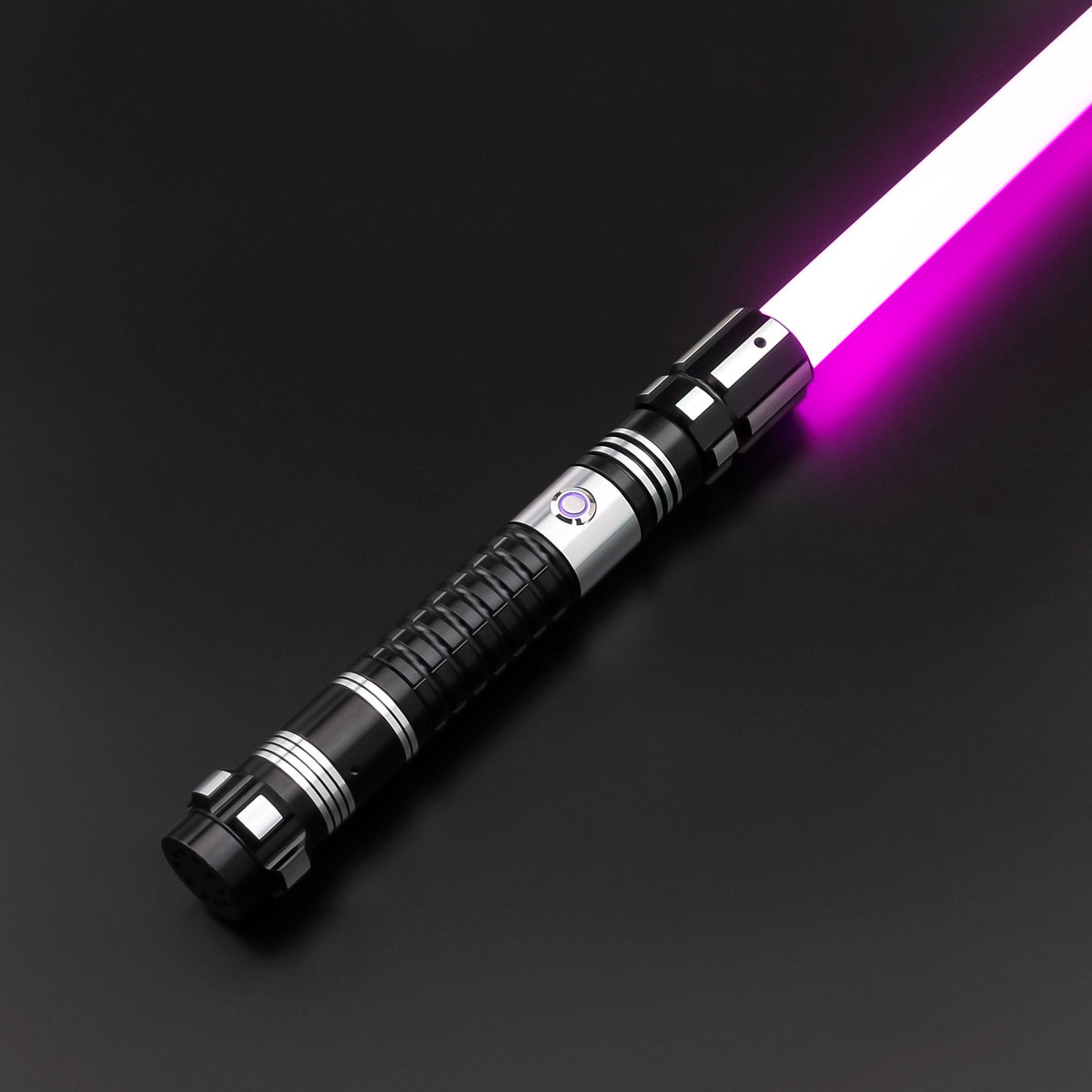 Dusk SabersForce