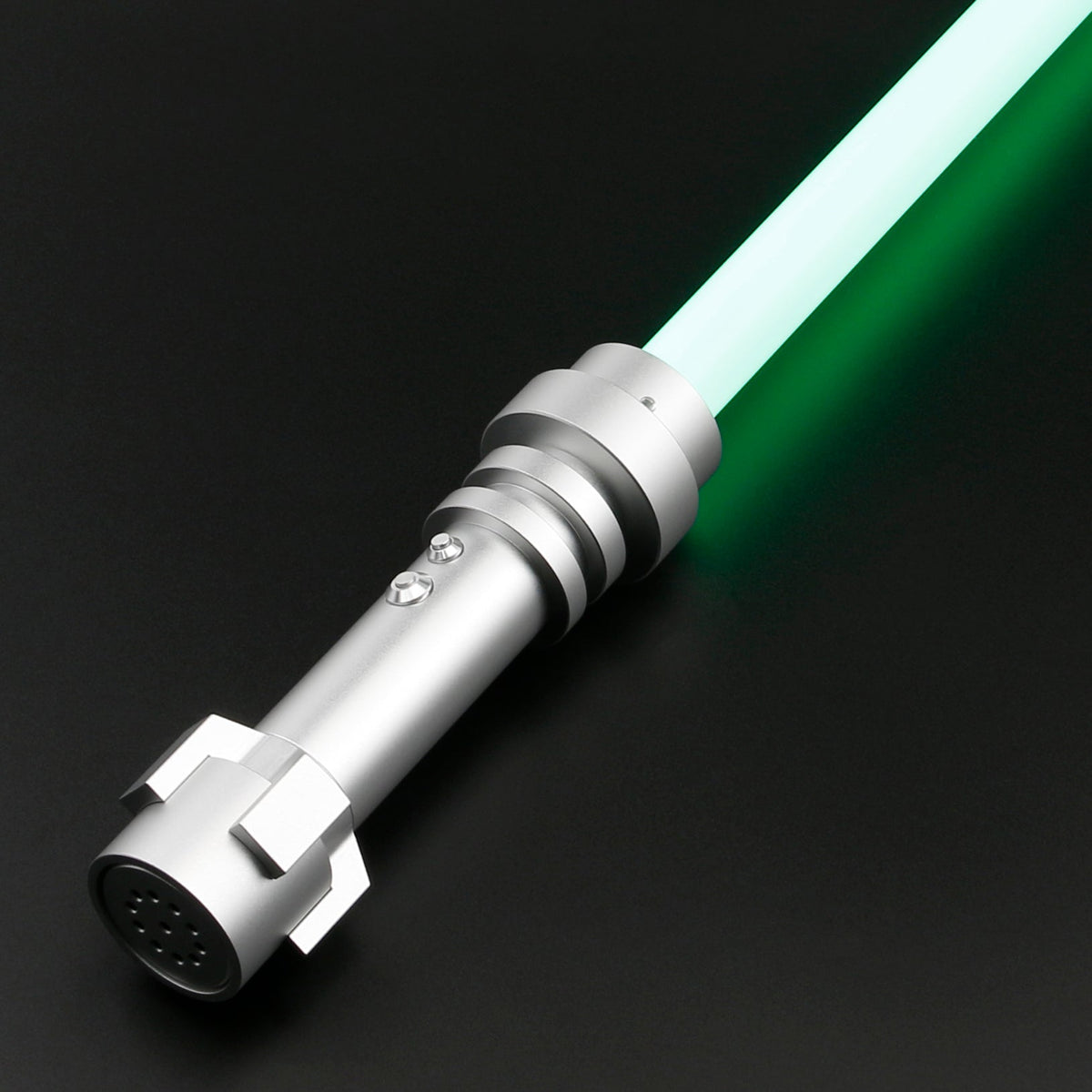 Brick SabersForce