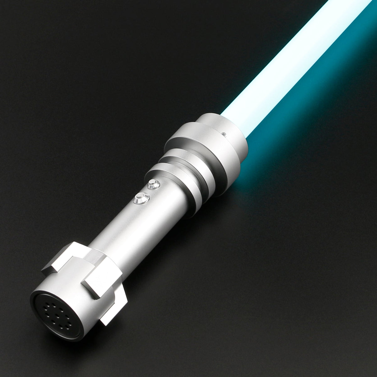 Brick SabersForce