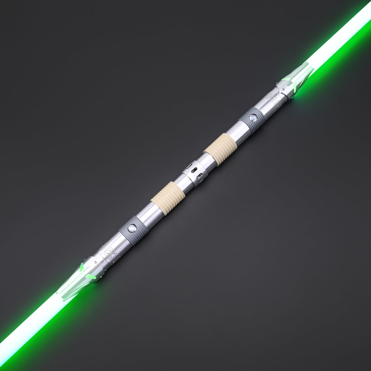 Voidwalker SabersForce