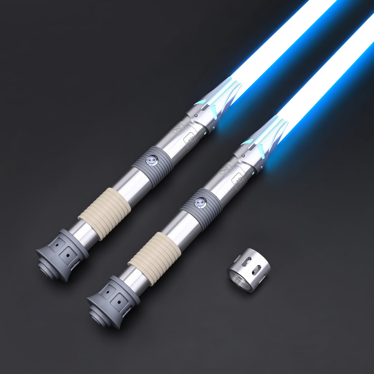 Voidwalker SabersForce