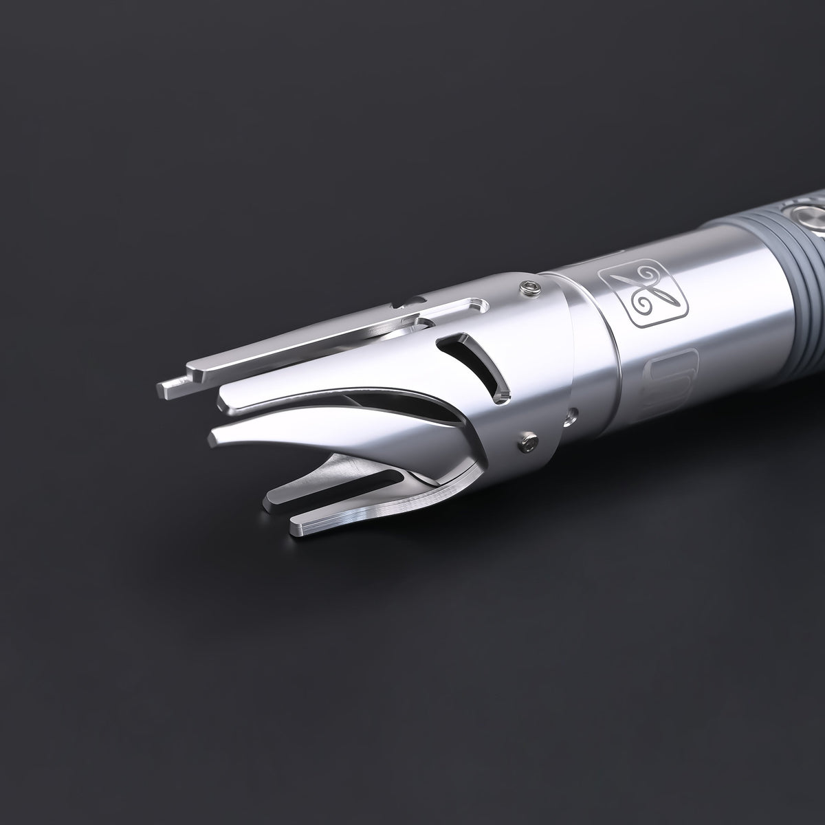 Voidwalker SabersForce