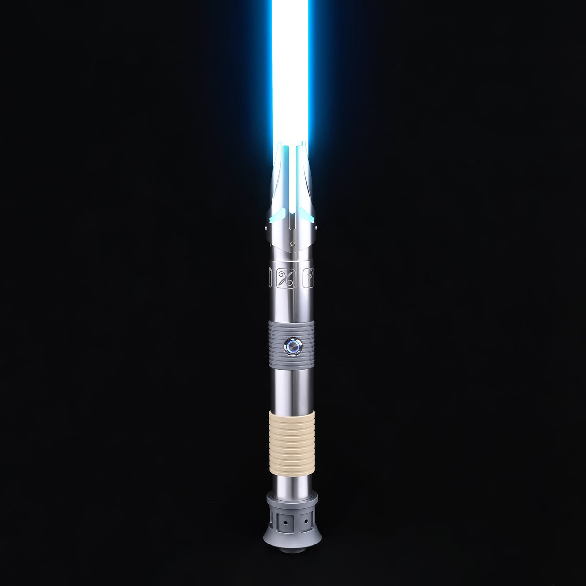 Voidwalker SabersForce