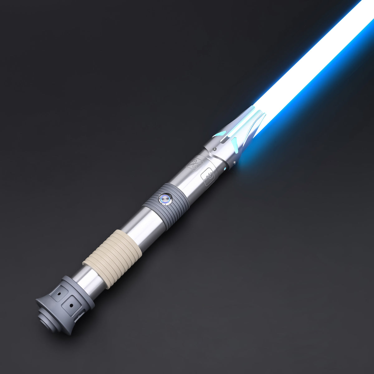 Voidwalker SabersForce