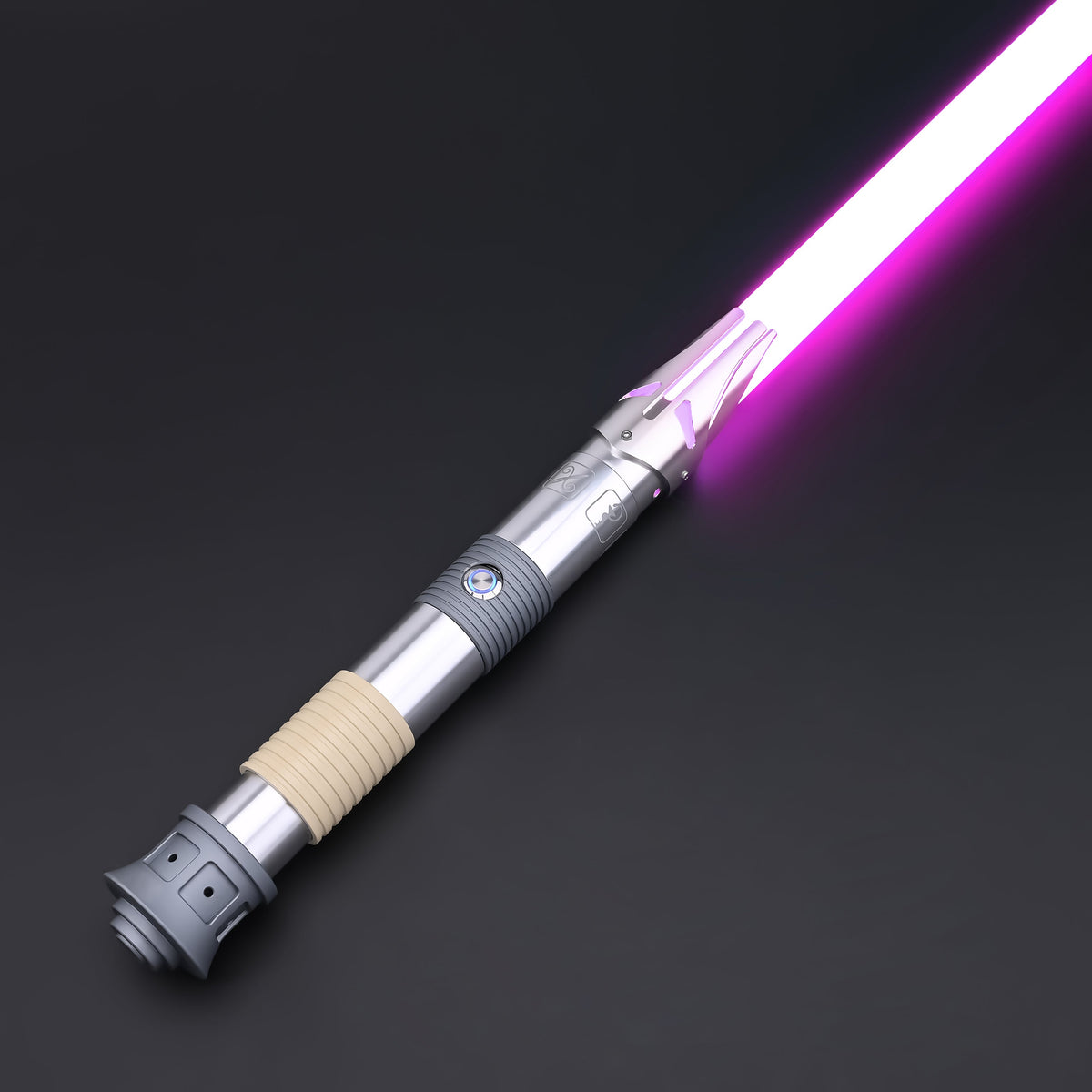 Voidwalker SabersForce