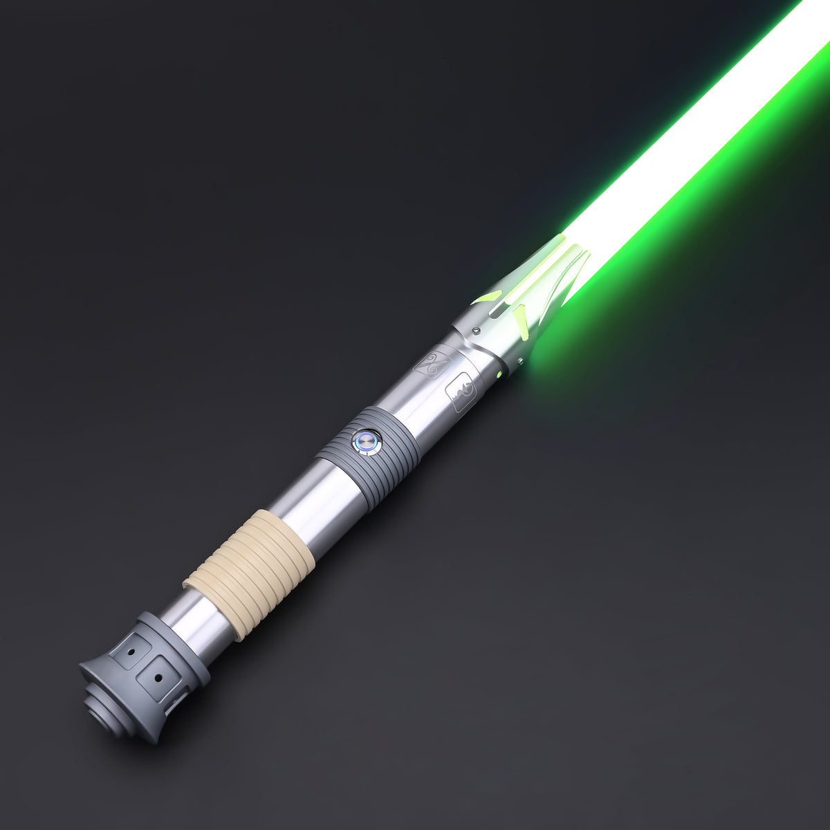 Voidwalker SabersForce