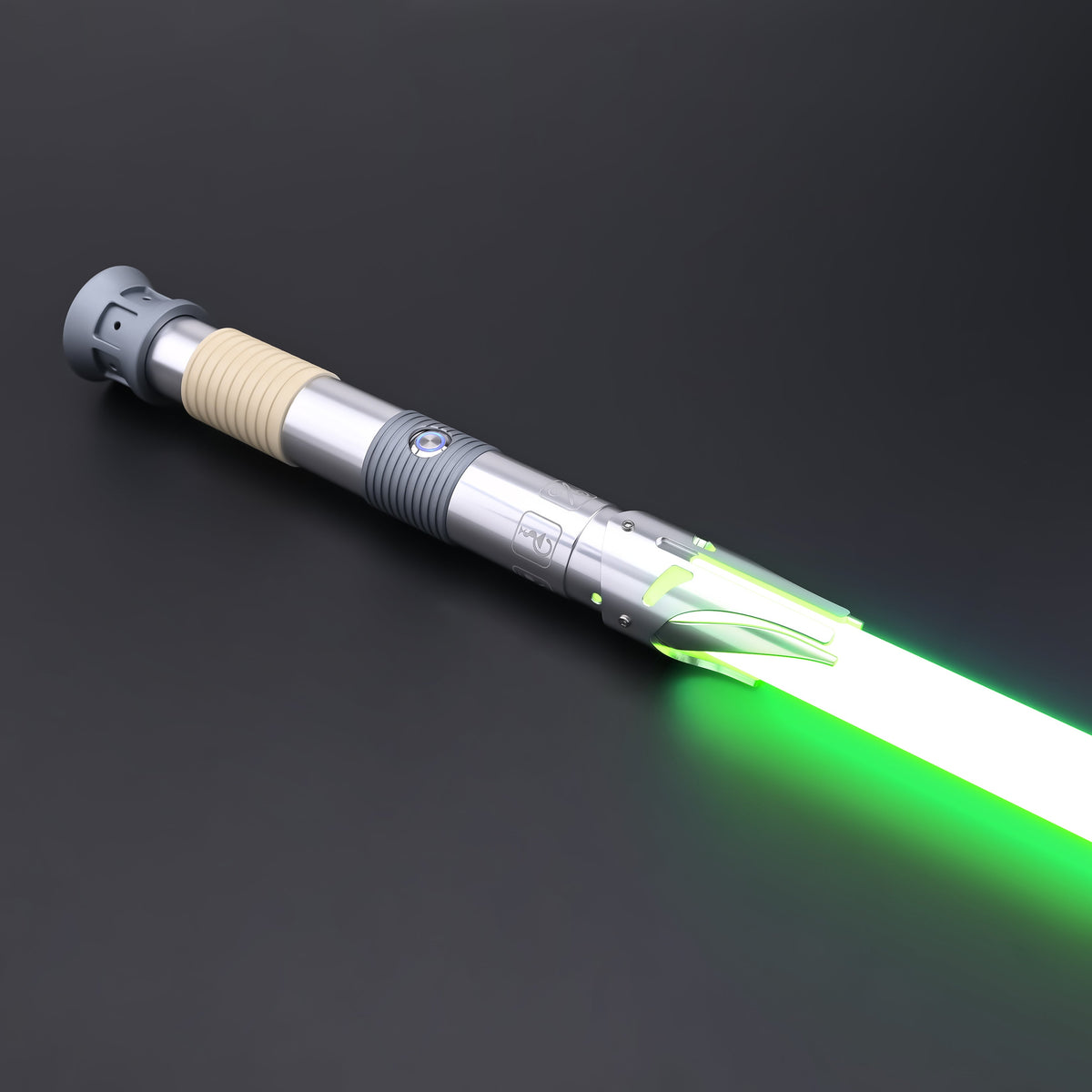 Voidwalker SabersForce