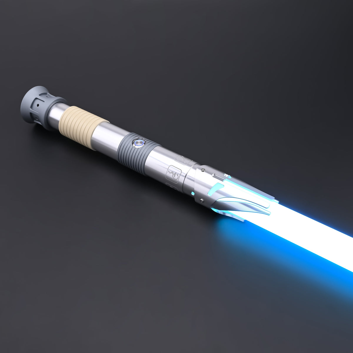 Voidwalker SabersForce