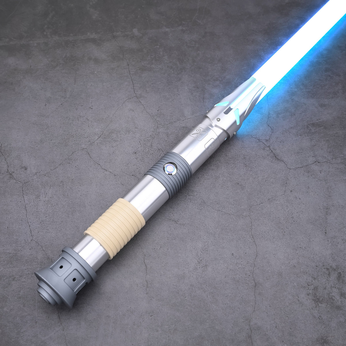 Voidwalker SabersForce