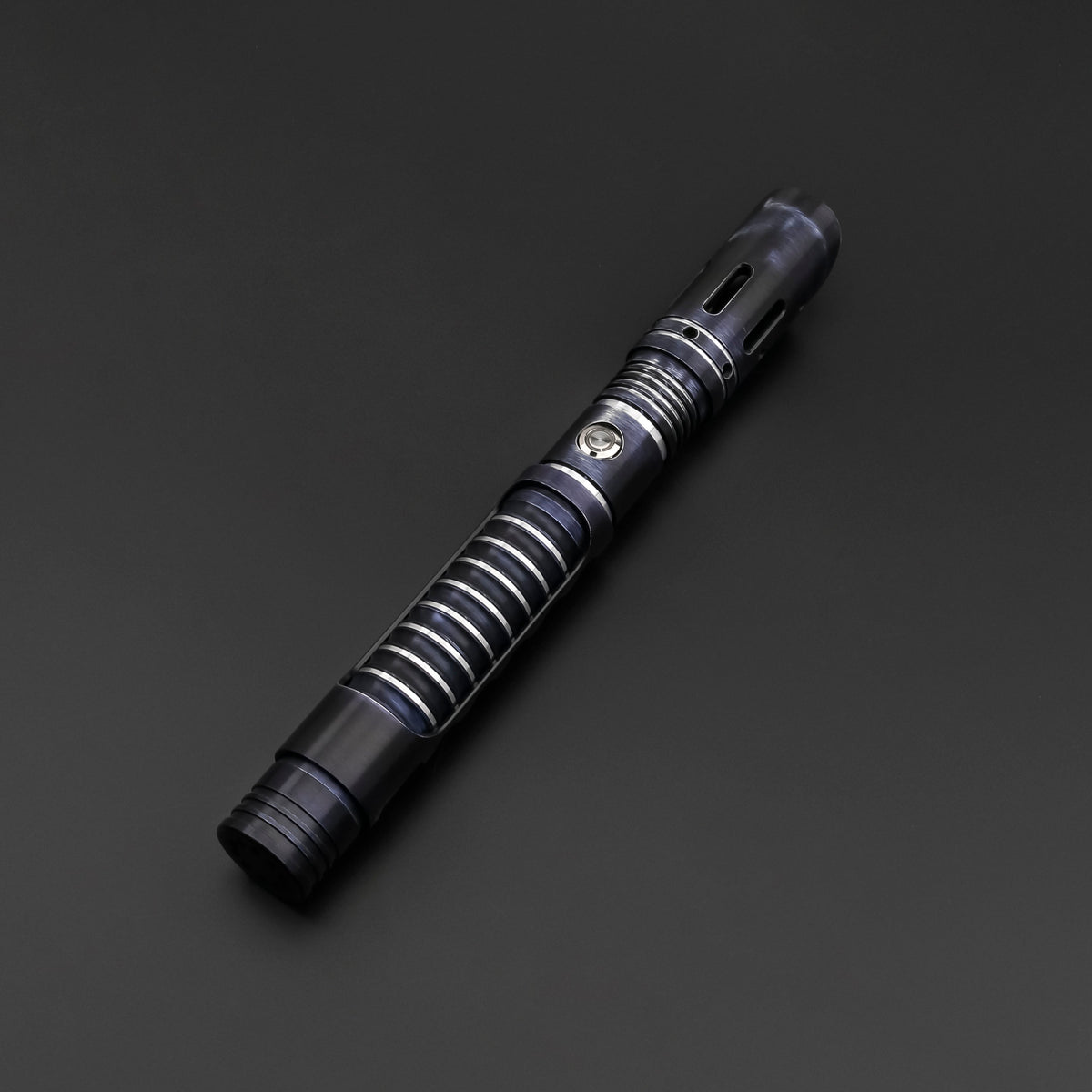 Black Viper SabersForce