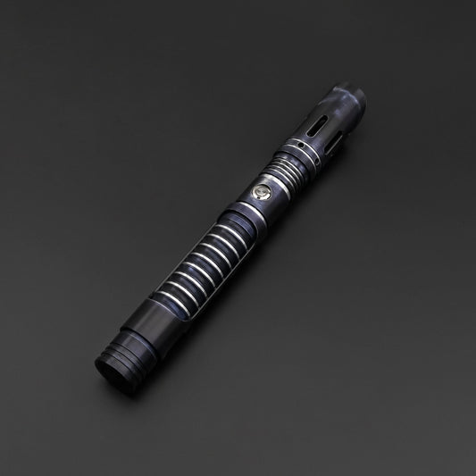 Black Viper SabersForce