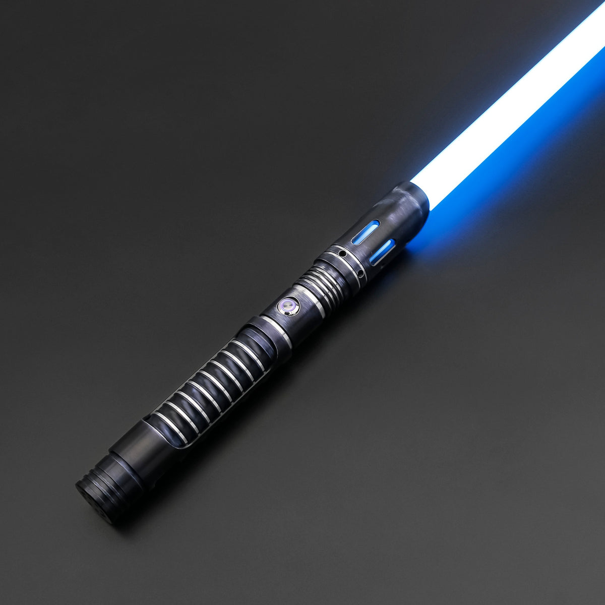 Black Viper SabersForce