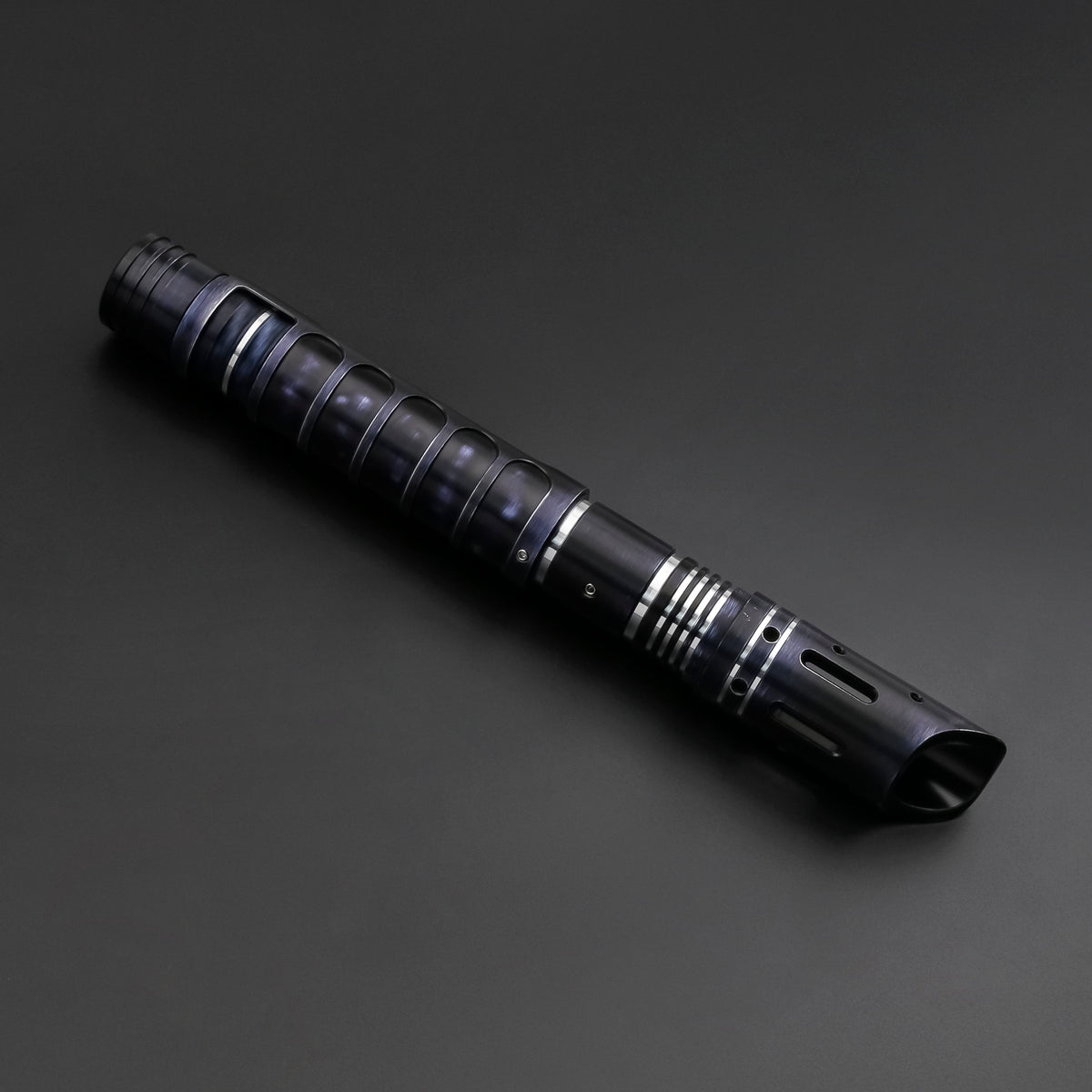 Black Viper SabersForce