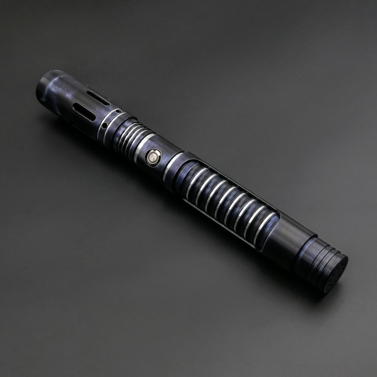 Black Viper SabersForce