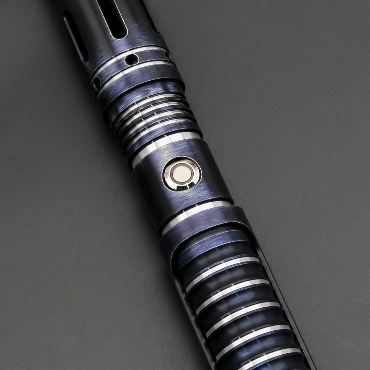 Black Viper SabersForce