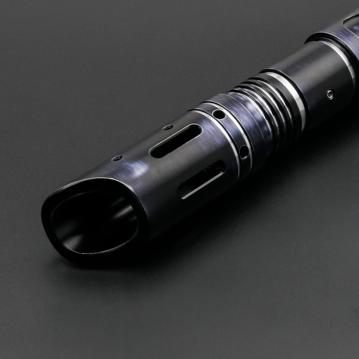 Black Viper SabersForce