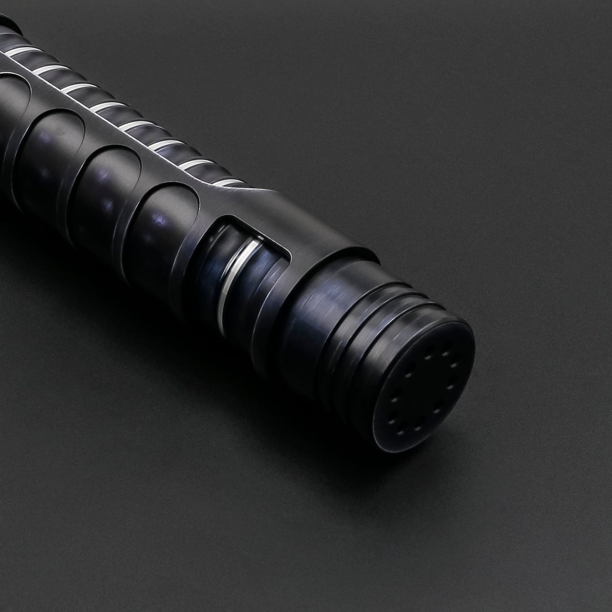 Black Viper SabersForce