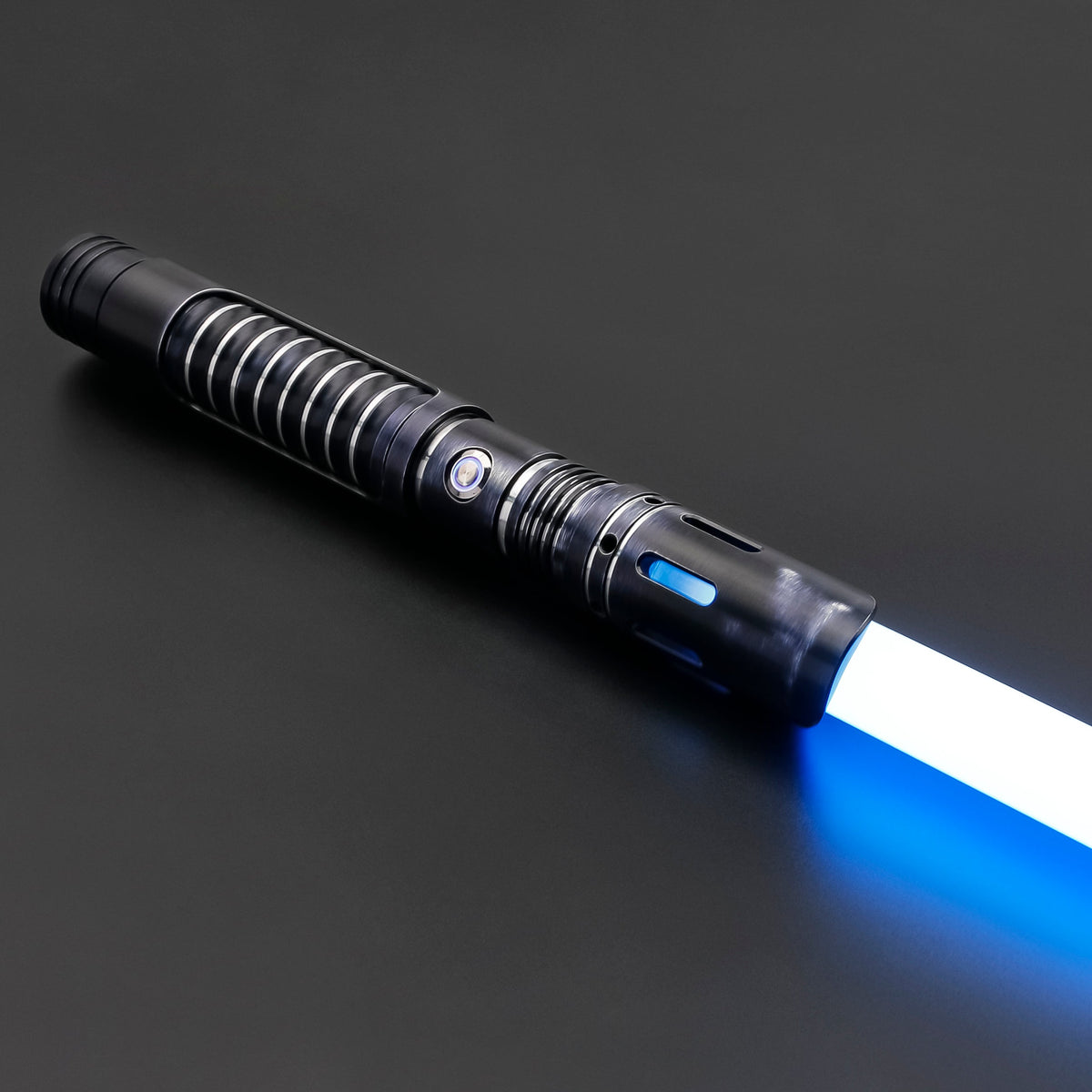 Black Viper SabersForce