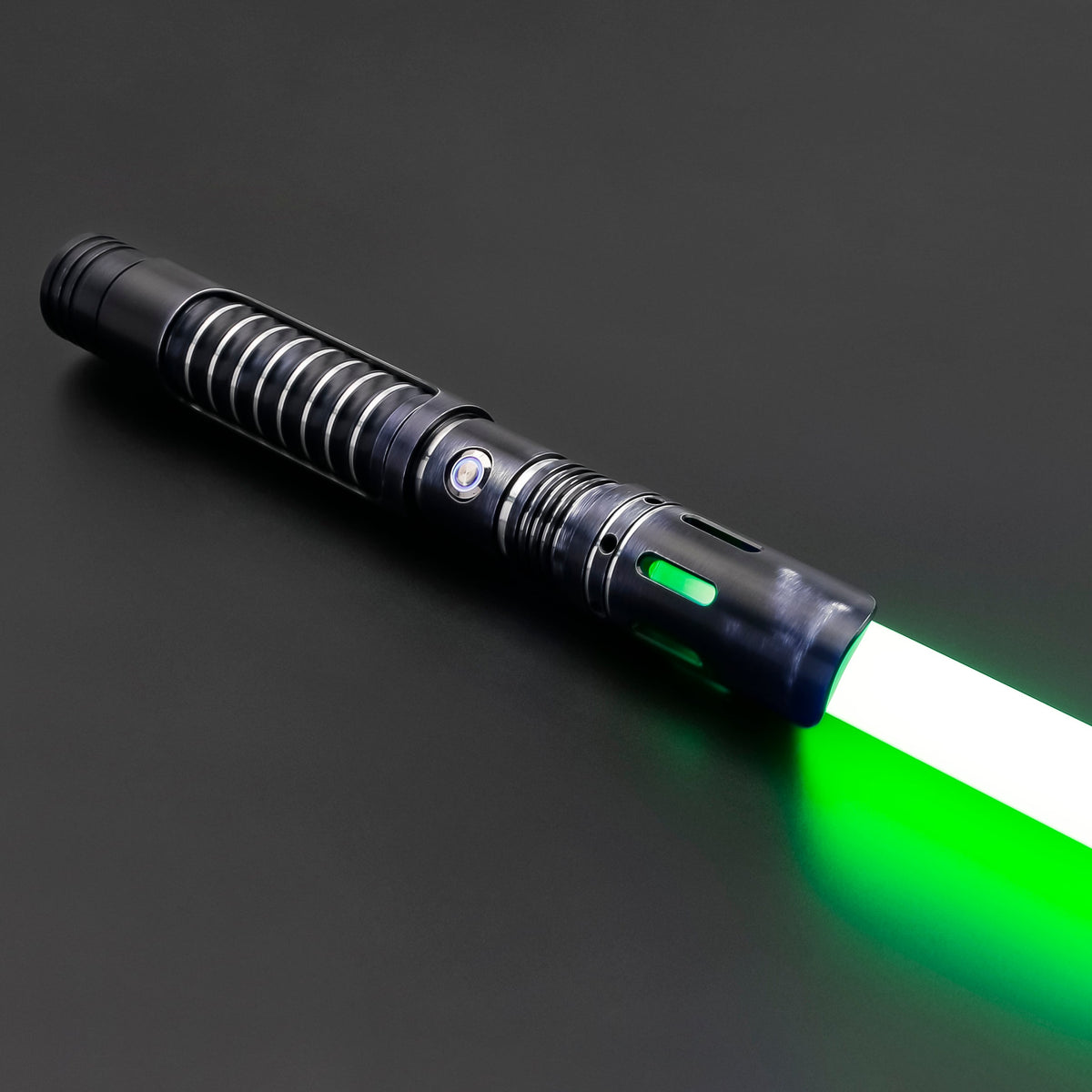 Black Viper SabersForce