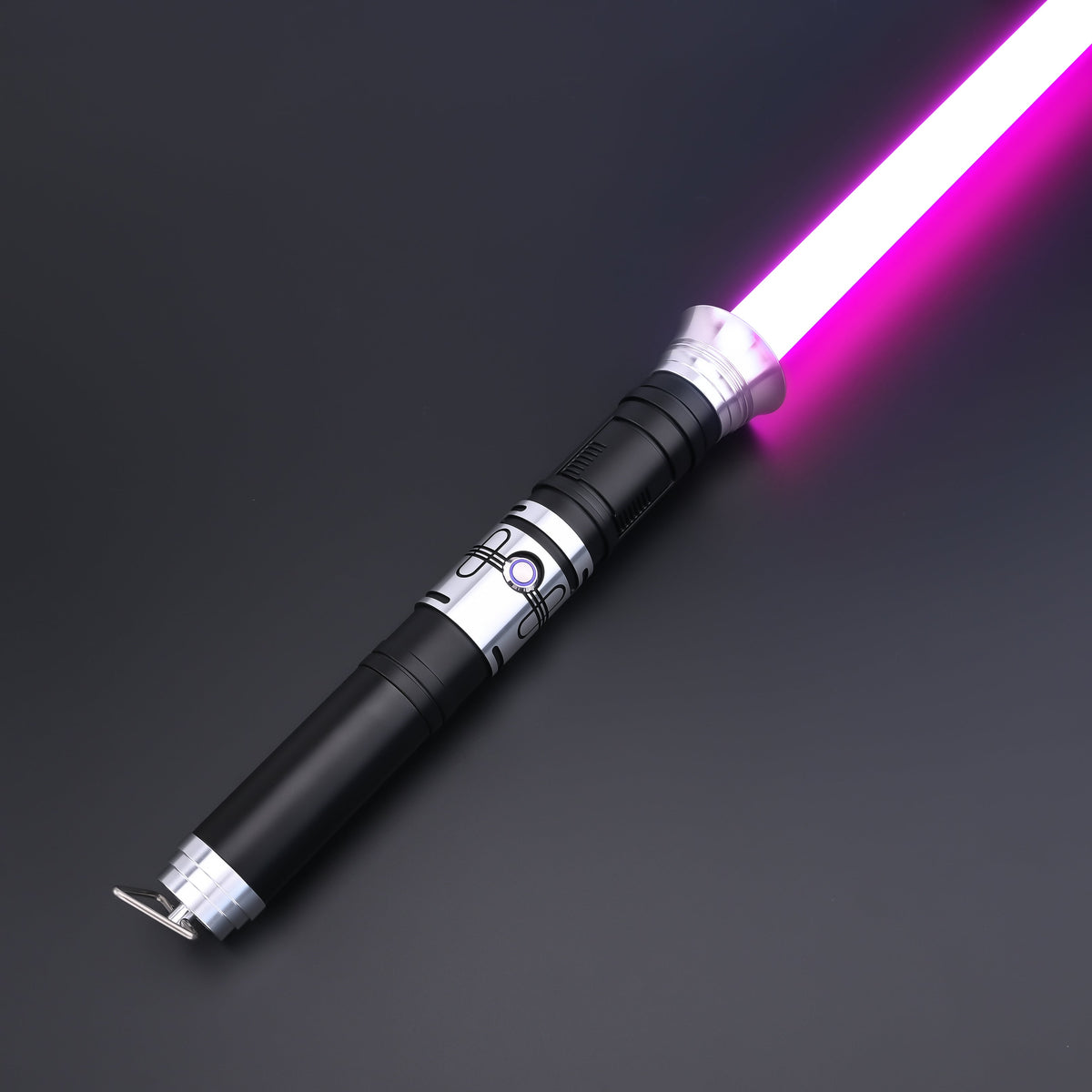 Conqueror SabersForce