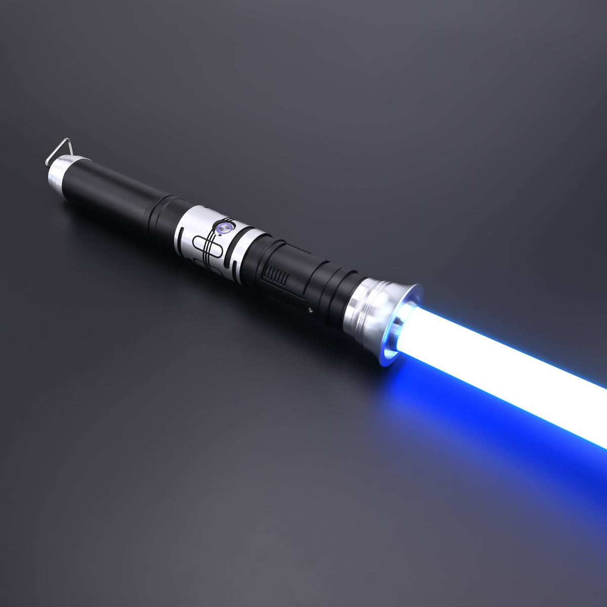 Conqueror SabersForce