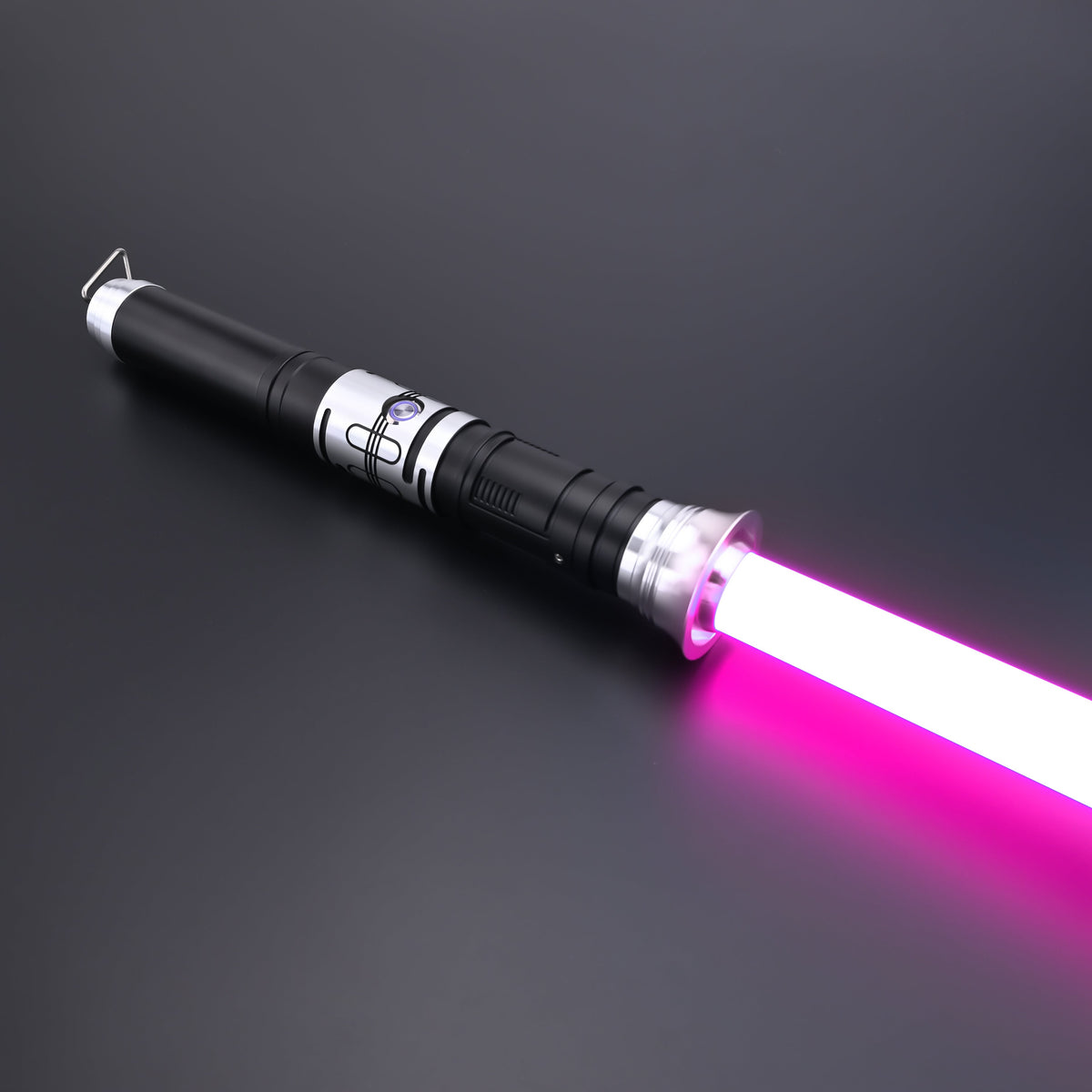 Conqueror SabersForce