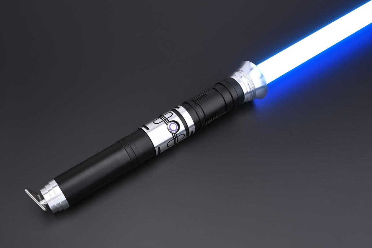 Conqueror SabersForce