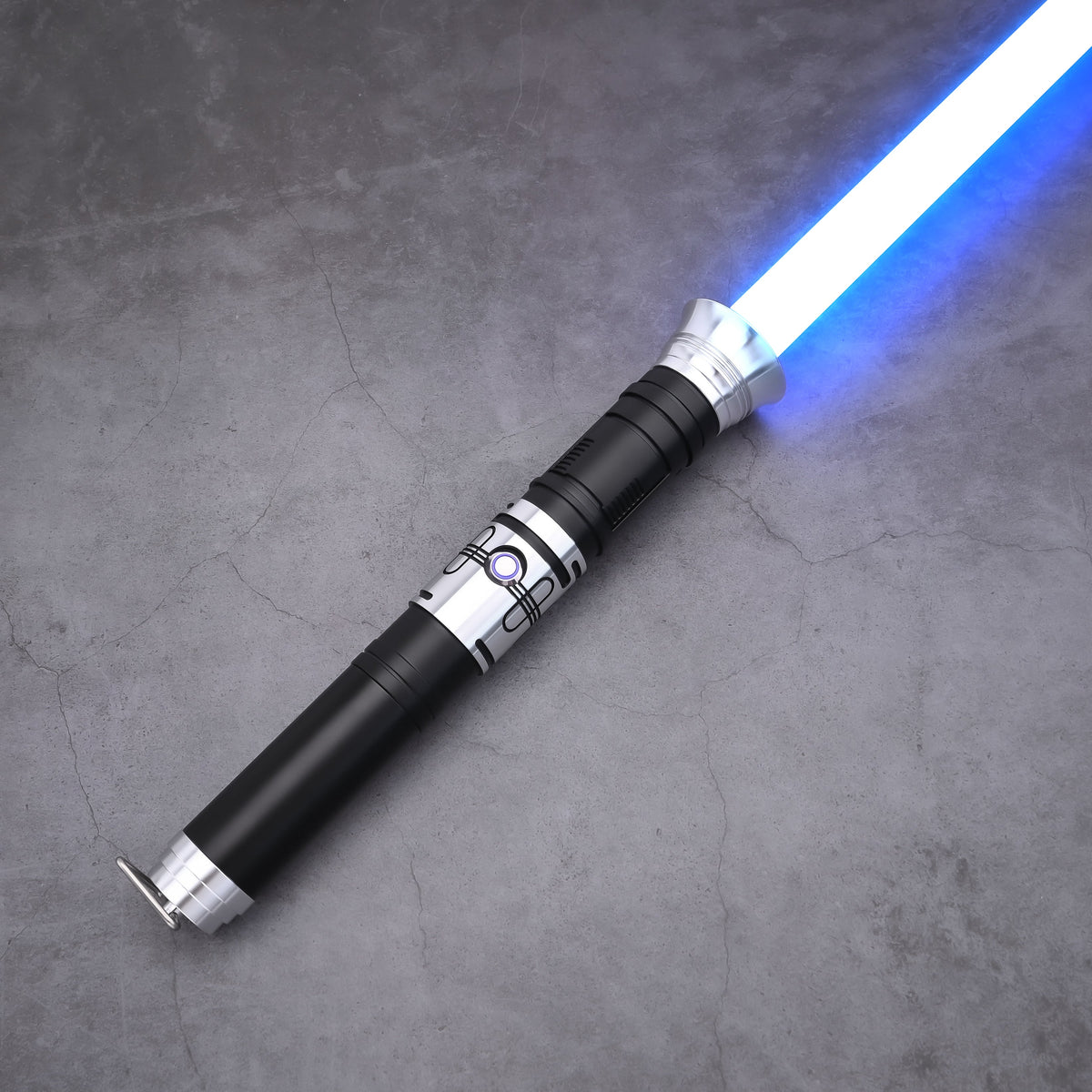 Conqueror SabersForce