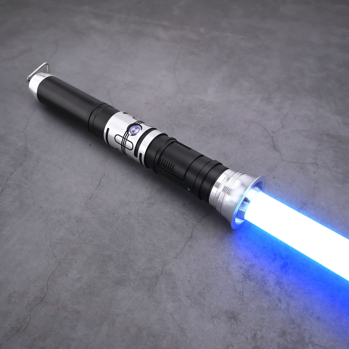 Conqueror SabersForce