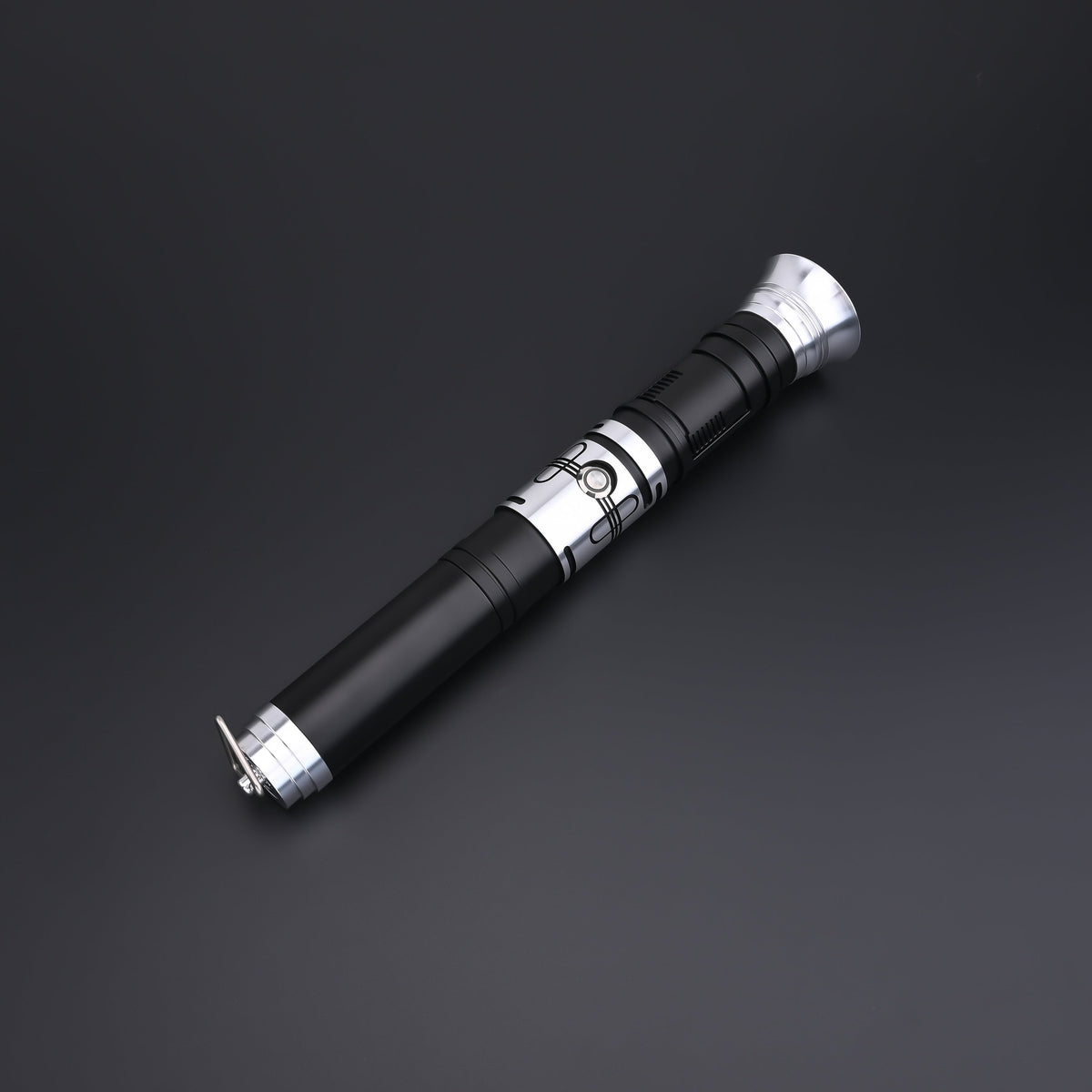 Conqueror SabersForce