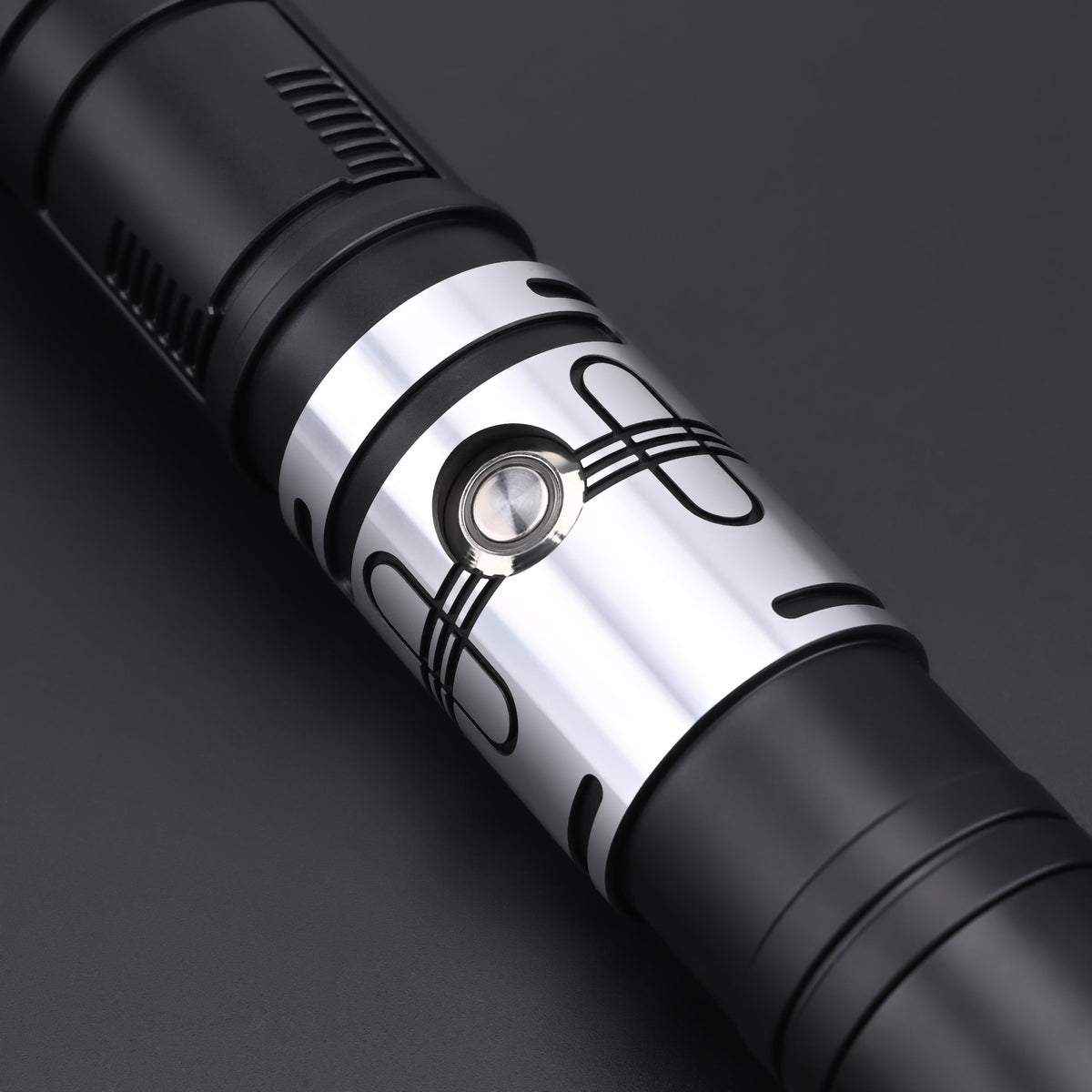 Conqueror SabersForce